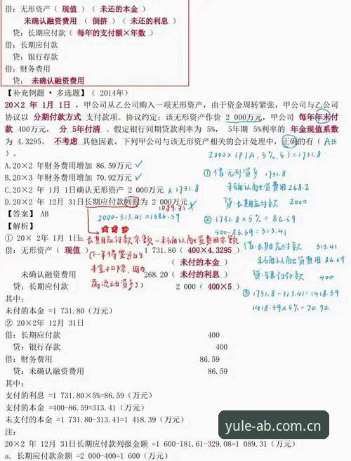 AB娱乐智能娱乐功能全面解析：从注册到实战的操作指南