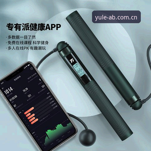 AB娱乐竞技体验教程：传统娱乐与智能竞技的深度对比